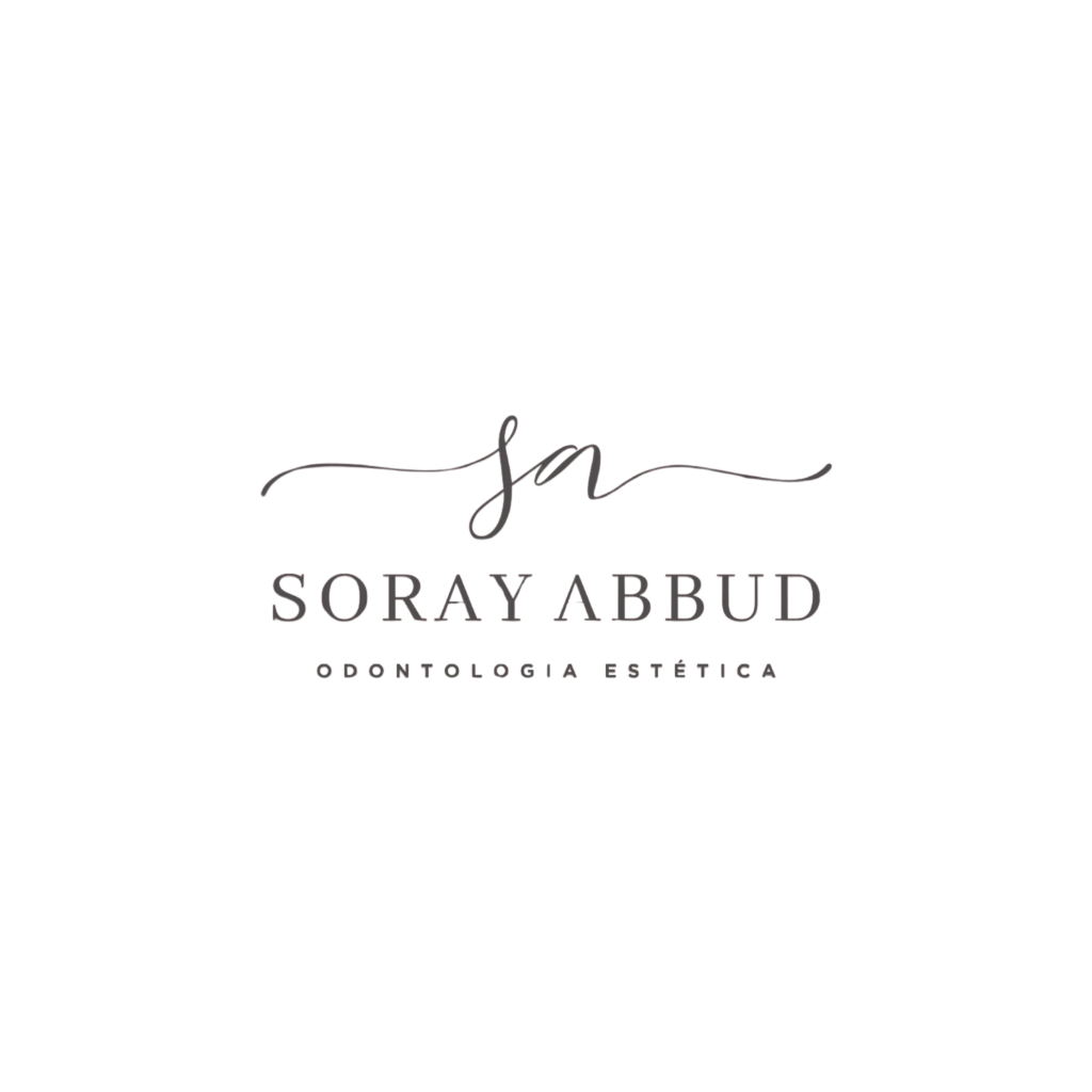 Logo Soray Abbud